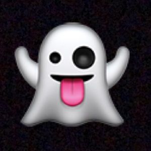 Meet your Posher, Chase